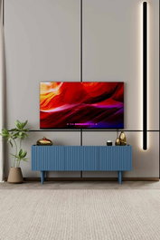 Hanah Home Capella 120 - Azul